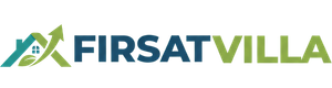 FırsatVilla